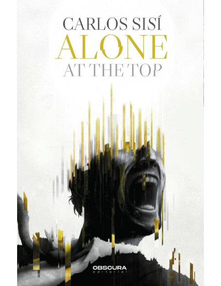 Alone at the Top