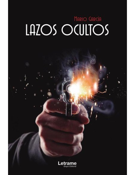 Lazos Ocultos