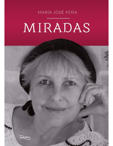 Miradas