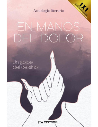 En manos del dolor