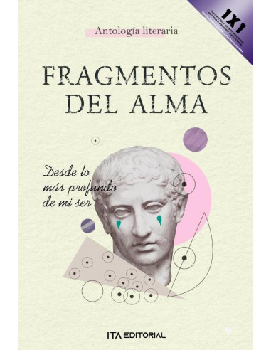 Fragmentos del alma