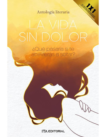 La vida sin dolor