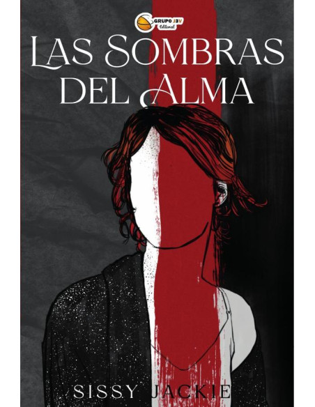 Las sombras del alma 