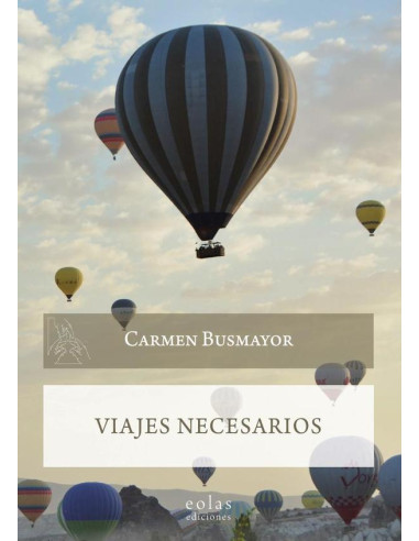 Viajes necesarios