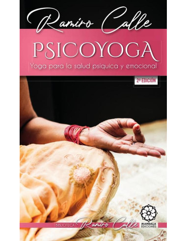 Psicoyoga