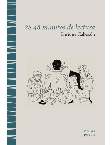 28.48 minutos de lectura