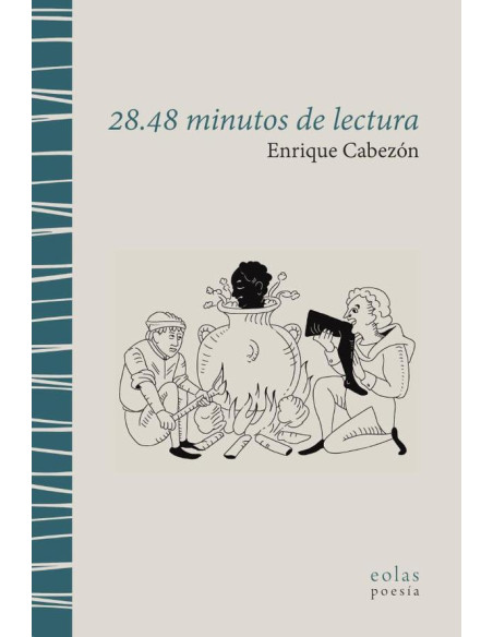 28.48 minutos de lectura