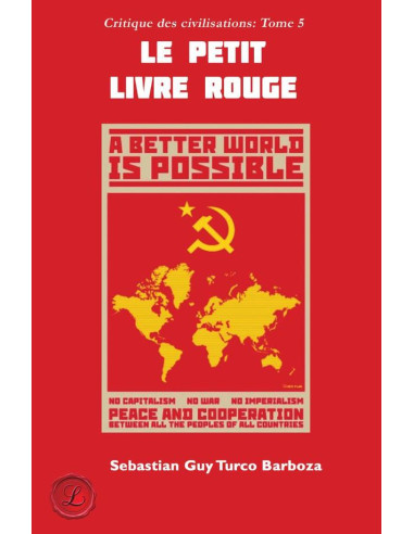 Le petit livre rouge