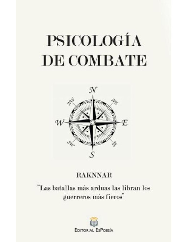 Psicología de combate