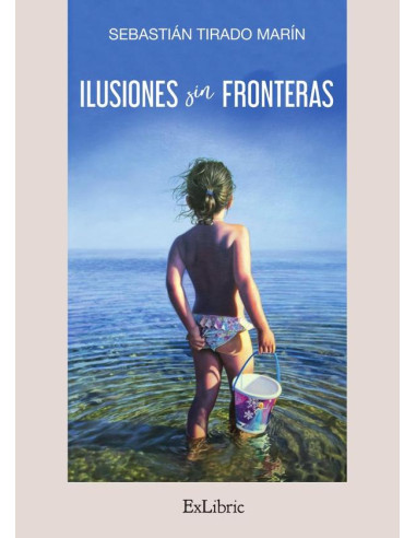 Ilusiones sin fronteras