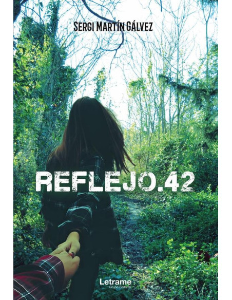 Reflejo.42