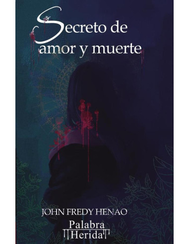 Secreto de amor y muerte 