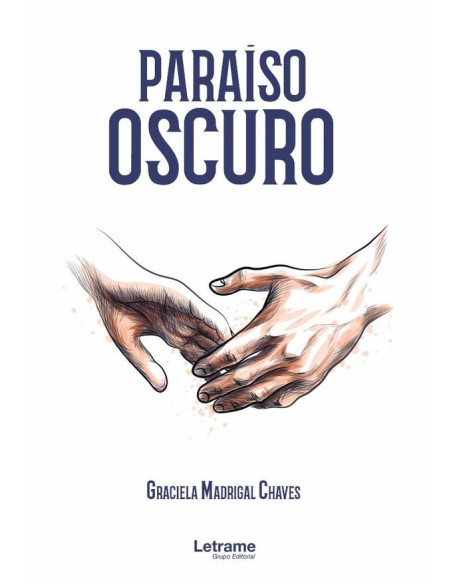 Paraíso Oscuro