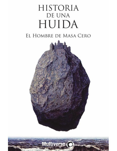 Historia de una huida 