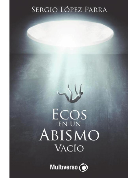 Ecos de un Abismo Vacío