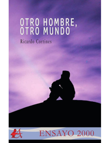 Otro hombre, otro mundo