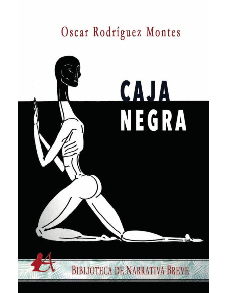 Caja negra