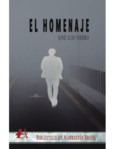 El homenaje