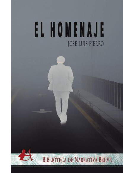 El homenaje