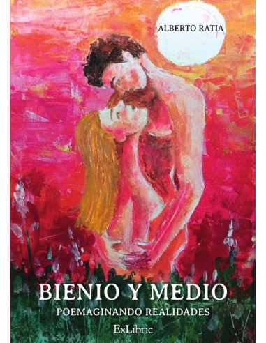 Bienio y medio