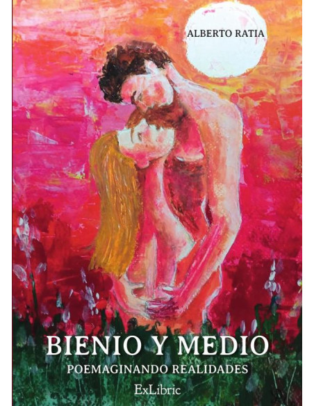 Bienio y medio