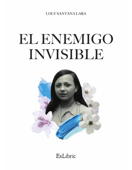 El enemigo invisible