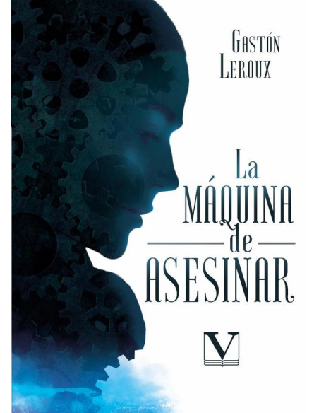 La máquina de asesinar