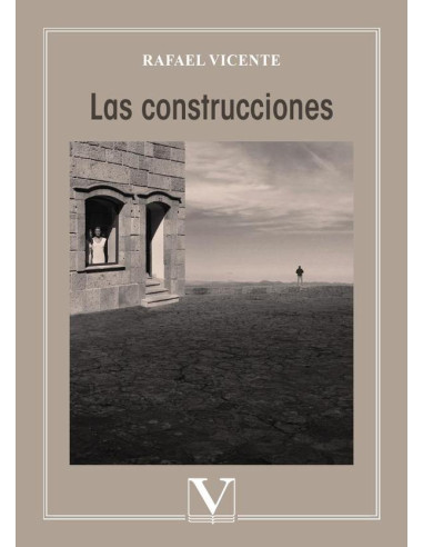 Las construcciones