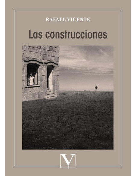 Las construcciones