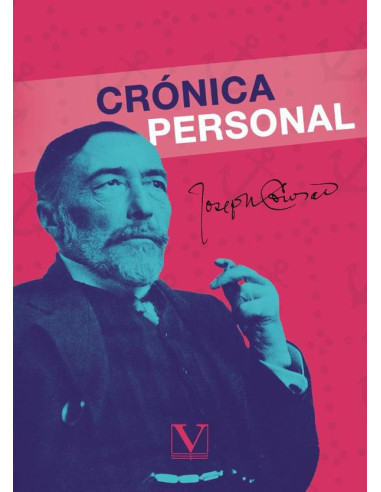 Crónica personal