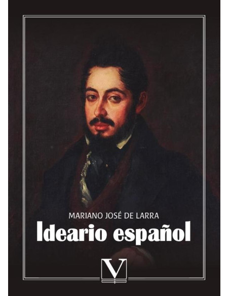 Ideario español