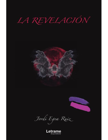 La revelación