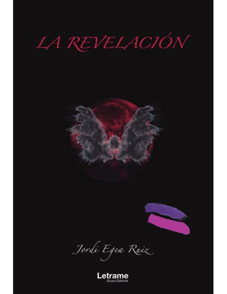 La revelación