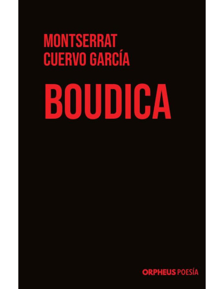 Boudica