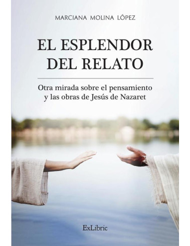 El esplendor del relato