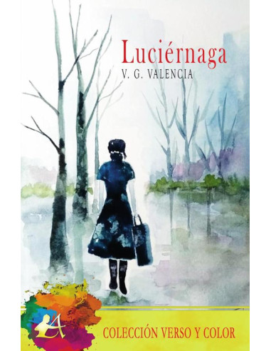 Luciérnaga