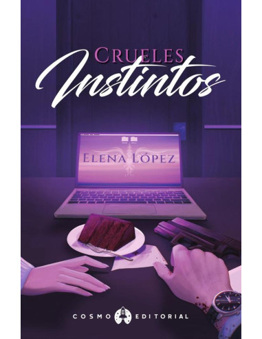 Crueles Instintos