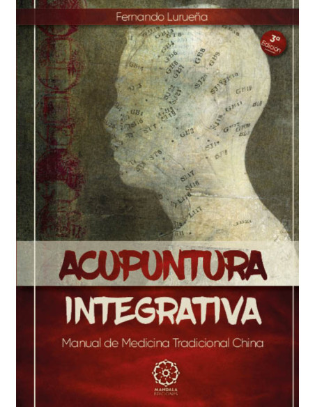 Acupuntura Integrativa