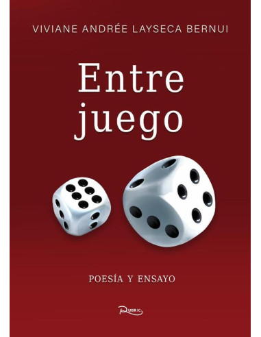 Entre juego