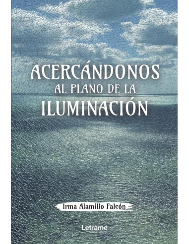 Acercándonos al plano de la iluminación