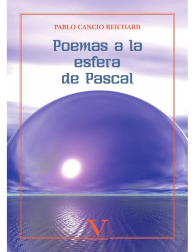 Poemas a la esfera de Pascal