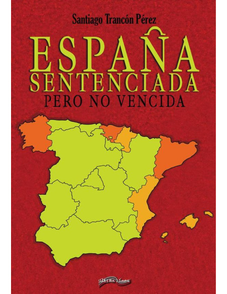 España Sentenciada