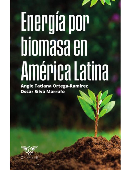 Energía por biomasa en América Latina