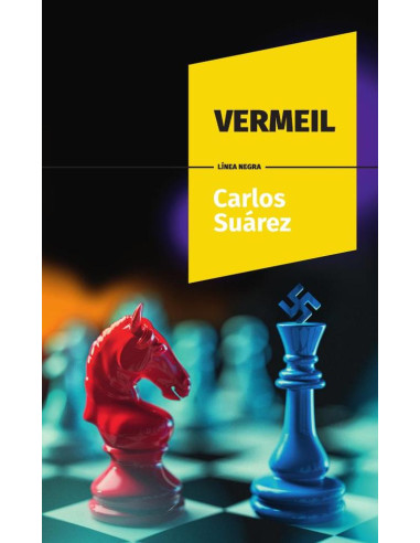 Vermeil