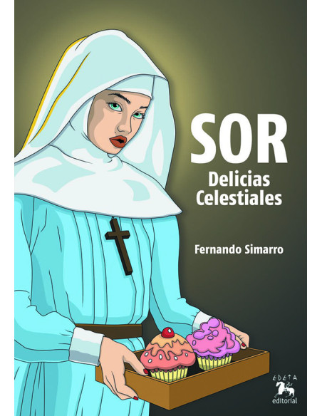 SOR. Delicias celestiales