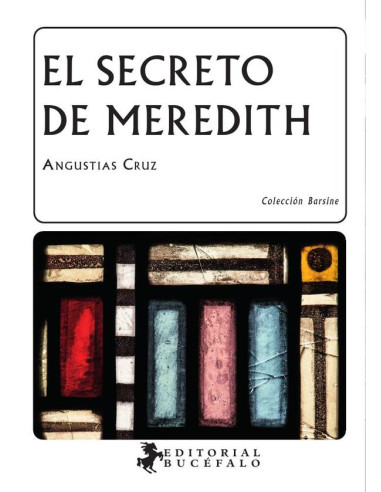 El secreto de Meredith