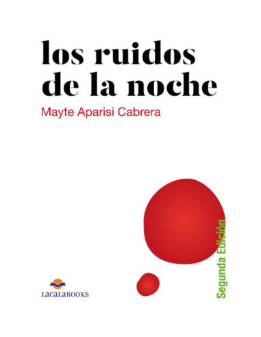 Los ruidos de la noche