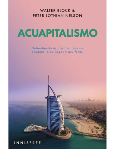 Acuapitalismo 