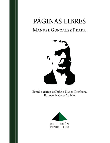 Páginas libres