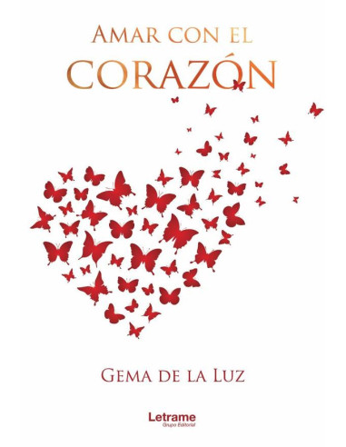 Amar con el corazón